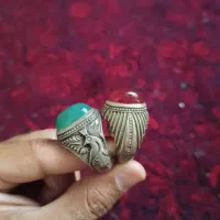 انگشتر عقیق|جواهرات|شیراز, آبیاری|دیوار