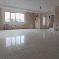 آپارتمان-110-متری-دوبر-نور-میدان-سرو