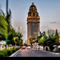 ۱۰۰۰ متر تجاری