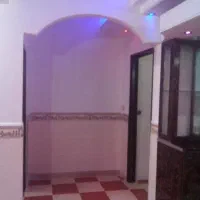 فروش ملک مسکونی