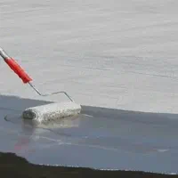 ایزوگام|خدمات پیشه و مهارت|سنندج, |دیوار