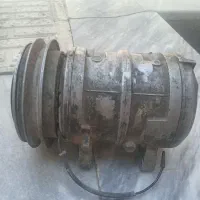 کمپرسورکولر|قطعات یدکی و لوازم جانبی|اصفهان, سودان|دیوار