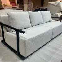 نجار و کلاف ساز مبلمان