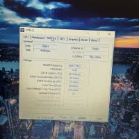 لب تاب لنوو|رایانه همراه|مشهد, آزادشهر|دیوار