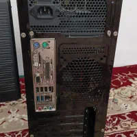 فروش کامپیوتر
