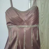 لباس مجلسی|لباس|شیراز, شهرک ایثار|دیوار