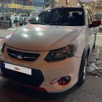 کوییک ار مدل ۱۴۰۱