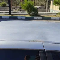 پژو۴۰۵|خودرو سواری و وانت|سرباز, |دیوار