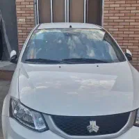 سایناs
