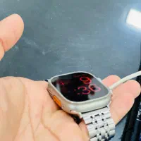 اپل واچ سری1|لوازم جانبی موبایل و تبلت|کرمان, |دیوار