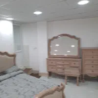 سرویس خواب سروش