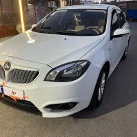 وسیله نقلیه|خودرو سواری و وانت|مرند, |دیوار