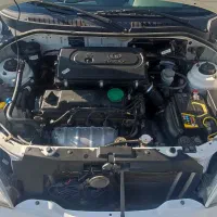 تیبا 2 1401|خودرو سواری و وانت|اصفهان, بهارستان|دیوار