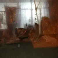 خانه-ویلایی-110-متری-در-حسینی-محراب