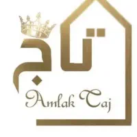 دوخوابه-120-متری