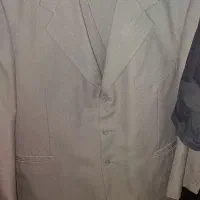 پوشاک مردانه