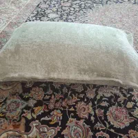 متکا پر  نو|رختخواب، بالش، پتو|تهران, ابوذر|دیوار