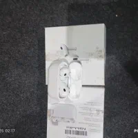 ایر پاد|لوازم جانبی موبایل و تبلت|دزفول, |دیوار