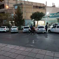 جذب نیروی کارواش