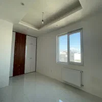 اپارتمان ۱۱۰ متری/تنکابن/شهرک کریم اباد|فروش آپارتمان|تنکابن, |دیوار