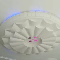کارگرگچکارم