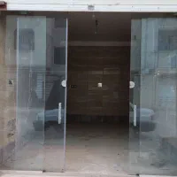 مغازه فروشی/آپارتمان/معاوضه/رهن واجاره در کرج