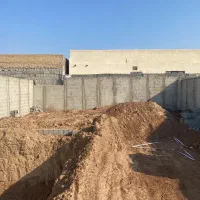 ویلا 300 متر سهیلیه کردان