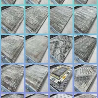 فرش با اقتصاد جیب مشتری و قالی خوش جیب|فرش|کرمان, |دیوار