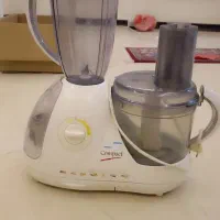 غذاساز چندکاره