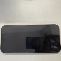 آیفون ۱۶ پرومکس / 16 pro max.  iphone  رنگ صحرایی|موبایل|تهران, سعادت‌آباد|دیوار