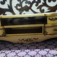 میز تی وی