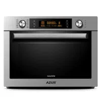 سولاردوم AZUR 493 SD