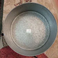 قالب های کیک پزی|ظروف پختوپز|گرگان, |دیوار