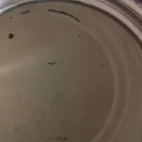 کتری|قوری، کتری، قهوه‌ساز دستی|آذرشهر, |دیوار