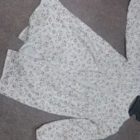 کلی لباس و چکمه دخترانه|کفش و لباس بچه|قنوات, |دیوار