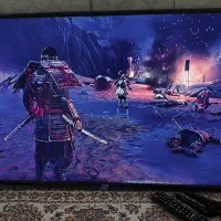 ال ای دی سام 43 اینچ