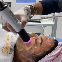 آموزش فیشال با مدرک رسمی فنی حرفه‌ای