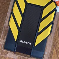 هارد اکسترنال ADATA HD710 Pro 2 ترا