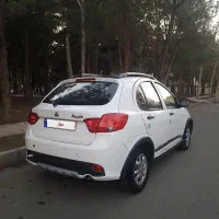 کوییک R مدل ۱۴۰۲|خودرو سواری و وانت|کرج, عظیمیه|دیوار