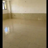 آپارتمان-رهن-و-اجاره