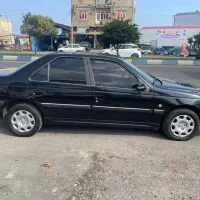 پارس سال ۹۹|خودرو سواری و وانت|رشت, انصاری|دیوار