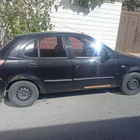 تیبا۲ مدل ۹۴|خودرو سواری و وانت|ایلام, |دیوار