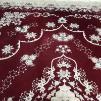 فرش ۱۲ متری