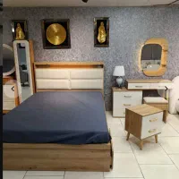 سرویس خواب نو نو / فروش و تعویض