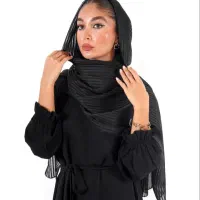 شال و روسری|لباس|کاشان, عربها|دیوار