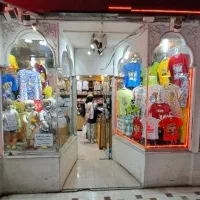 ملک-و-سرقفلی-62-متر-تجاری-نادری-پاساژ-گلباران