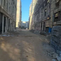 بر-زرافشان-155متر-50درصد-معاوضه