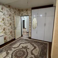 آپارتمان ۱۵۰ متری فول|فروش آپارتمان|اهواز, کوی نفت|دیوار