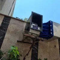 تعمیرات پمپ آب و نصب*تعمیرات لوازم خانگی و گاز سوز|خدمات پیشه و مهارت|کرج, گلشهر|دیوار