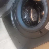 ماشین لباسشویی پاکشوما